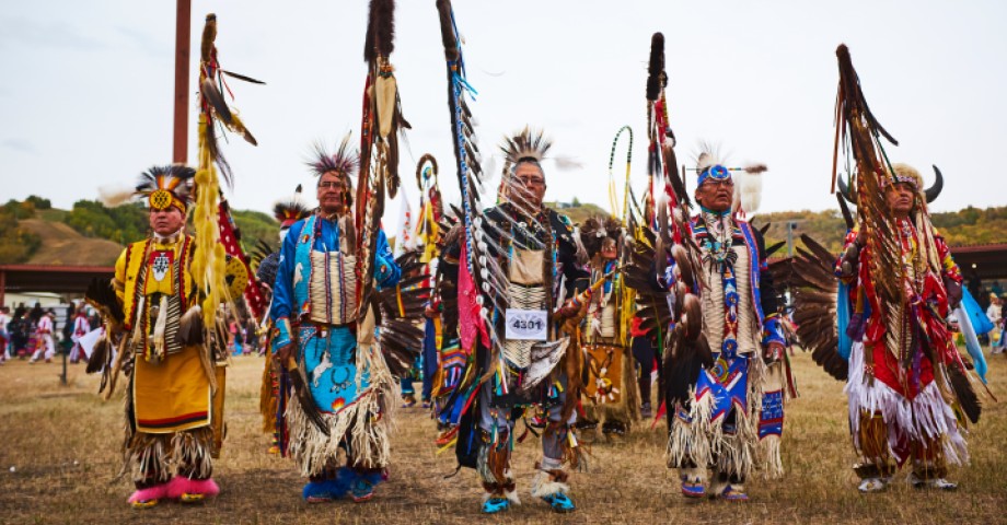 Mosaic Launches Reconciliation Action Plan